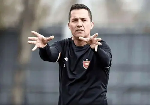 خارجی‌های پرسپولیس به ایران باز خواهند گشت
