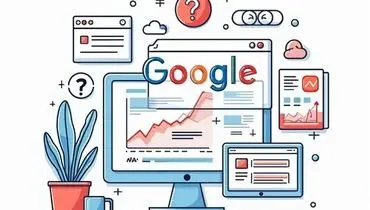 ۱۰ ترفند وب رمز برای تسخیر صفحه اول گوگل