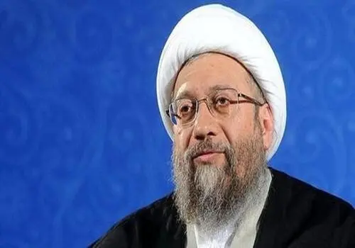  سانحه تصادف برای خودروی نماینده مجلس خبرگان