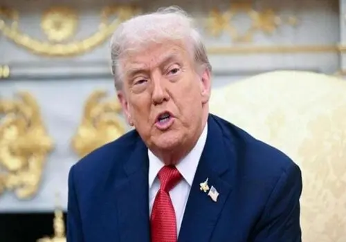 اردوغان به دنبال گرفتن امتیاز از ایران؟ 