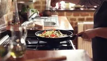 
۵ اشتباه بزرگ در آشپزی خانگی که باید از آن اطلاع داشته باشید
