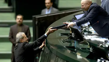 دیوان محاسبات: لایحه بودجه ۱۴۰۵ فاقد ویژگی‌های لازم برای سیاست‌گذاری مالی است