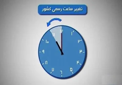 ساعت ۱۲۰ هزار دلاری شاهزاده اماراتی وایرال شد + تصاویر