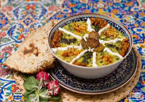 مصرف سرم در ایران ۲ برابر شد | خیلی‌ها برای یک سرماخوردگی ساده سرم می‌زنند