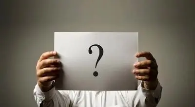 از برون‌گرایی تا آزادی‌خواهی؛ رازهای نهفته در یک تصویر+عکس