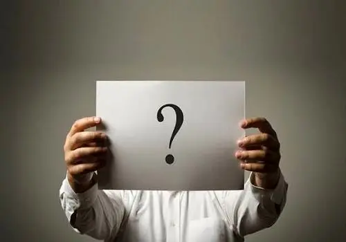 چهره زن یا جنگل درختان؛ آزمونی برای شناخت درونتان+عکس