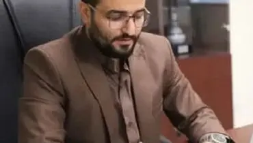 نقش تشکل‌های دانشجویی در تحقق وفاق ملی
