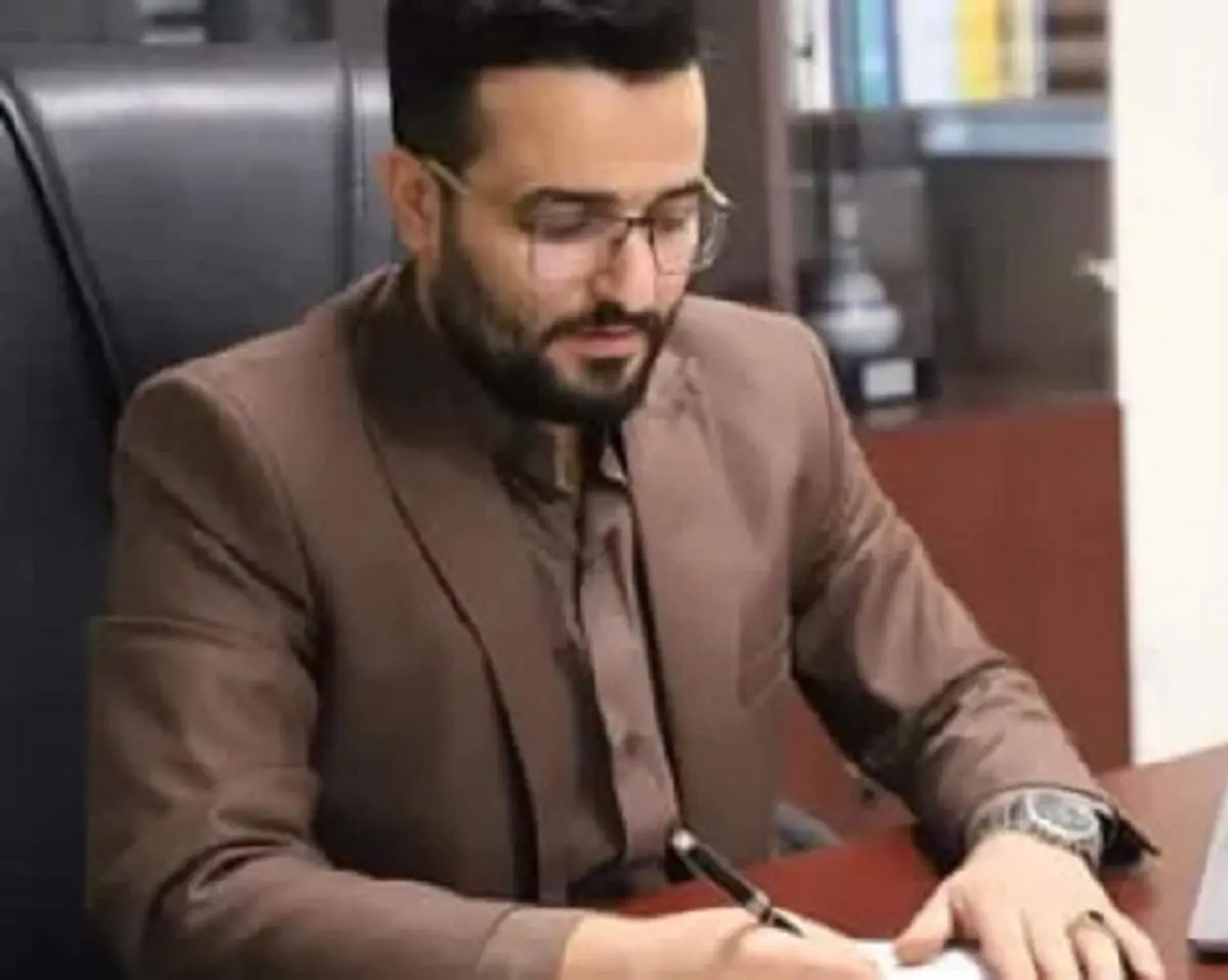 نقش تشکل‌های دانشجویی در تحقق وفاق ملی
