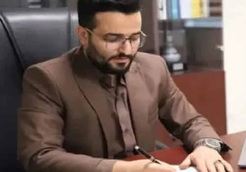  رهبر انقلاب: معیشت مردم اولویت اصلی دولت باشد 