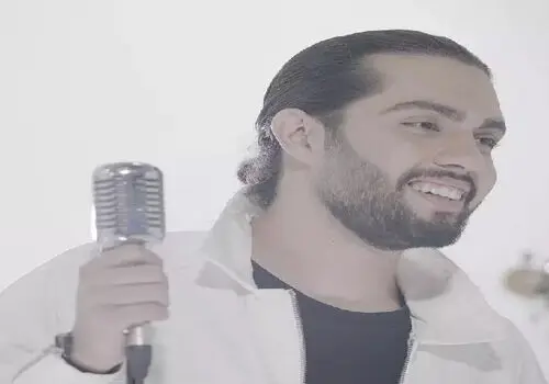 پاسخ روابط عمومی معاونت هنری به اخبار کذب در شبکه های مجازی