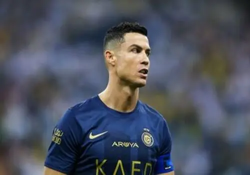 پیام تبریک رئیسی به سران و مردم کشورهای مسیحی برای آغاز سال نو میلادی