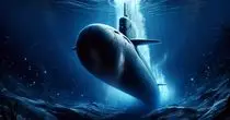 جایگاه ایران در فهرست کشورهای دارای زیردریایی+ اینفوگرافیک