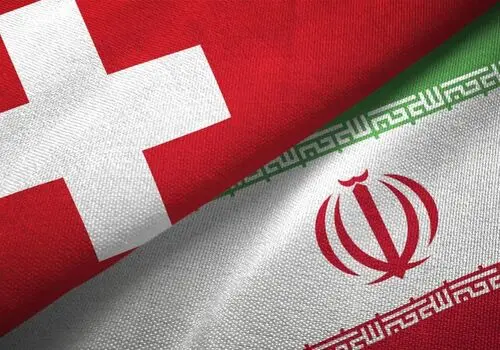 سوئیس: مذاکرات امروز ایران-آمریکا امروز برگزار نخواهد شد