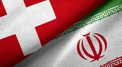 اعلام آمادگی سوئیس برای میانجی‌گری میان ایران و آمریکا