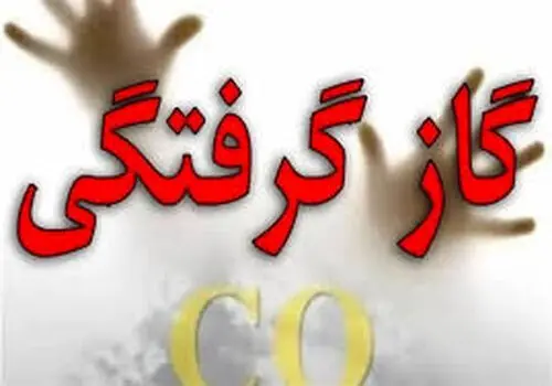 تحویل سال تلویزیون با کدام مجریان است؟؛ از تیم «محفل» تا اجرای شهیدی‌فر