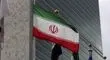 نامه ایران به شورای امنیت در پی پاسخ به تجاوز آمریکا