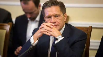 مدیر عامل روس اتم: فعالیت نیروگاه بوشهر با حضور کارشناسان روس ادامه دارد