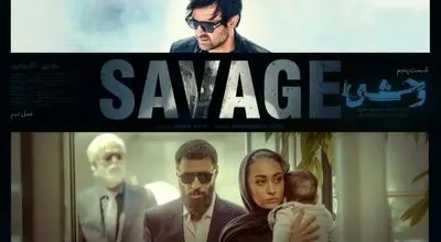 کارنامه پلتفرم ها در محدودیت اینترنت