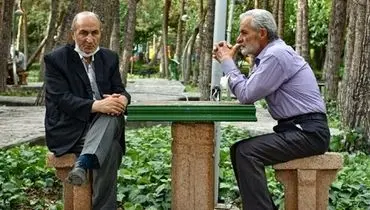 تغییر در قانون بازنشستگی؛ کارگران مشمول افزایش سابقه شدند

