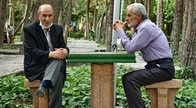 تغییر در قانون بازنشستگی؛ کارگران مشمول افزایش سابقه شدند

