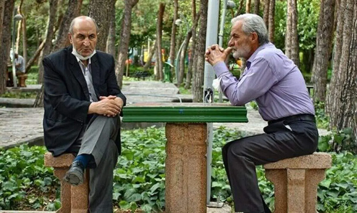 تغییر در قانون بازنشستگی؛ کارگران مشمول افزایش سابقه شدند


