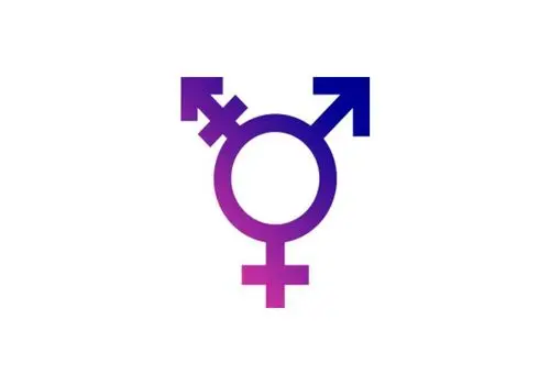 چه رابطه ای بین هنرمندان و ابتلا به آلزایمر وجود دارد؟
