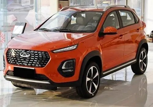 تارا و شاهین اتوماتیک بدون قیمت شد+ لیست قیمت روز خودروهای داخلی