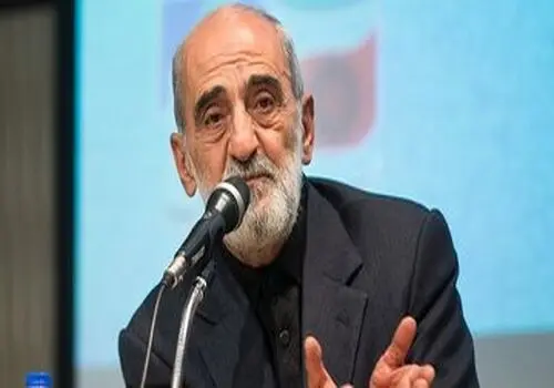 واکنش ایران به تصویب قطعنامه ضدایرانی در سازمان ملل