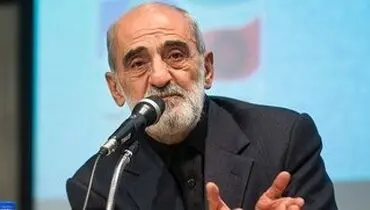 حسین شریعتمداری: حمله به سفارتخانه‌های اسرائیل در کشورهای دیگر، حق مسلم ایران است