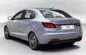 قیمت خودرو‌های سایپا امروز چهارشنبه ۲۲ مرداد ۱۴۰۴ + جدول