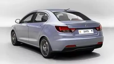 قیمت خودرو‌های سایپا امروز چهارشنبه ۲۲ مرداد ۱۴۰۴ + جدول
