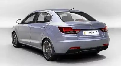 قیمت خودرو‌های سایپا امروز چهارشنبه ۲۲ مرداد ۱۴۰۴ + جدول