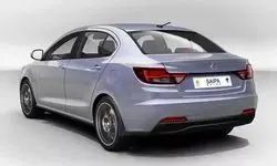 قیمت خودرو‌های سایپا امروز چهارشنبه ۲۲ مرداد ۱۴۰۴ + جدول