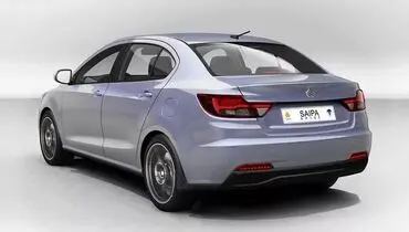 قیمت خودرو‌های سایپا امروز چهارشنبه ۲۲ مرداد ۱۴۰۴ + جدول