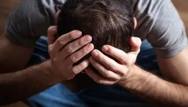 این ادویه خواص ضد افسردگی دارد

