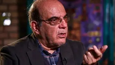 جلسه مهم سران قوا برای بررسی پیامک‌های حجاب
