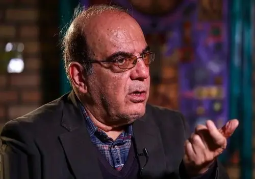 جلسه مهم سران قوا برای بررسی پیامک‌های حجاب
