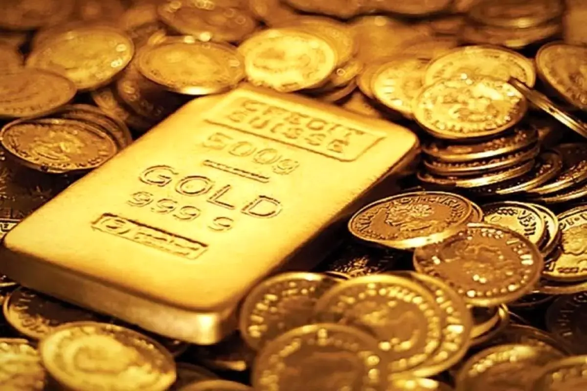 رتبه ایران در مصرف طلا چندم است؟