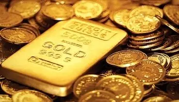 رتبه ایران در مصرف طلا چندم است؟