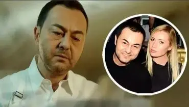 انتقام عجیب خواننده مشهور از همسر سابقش