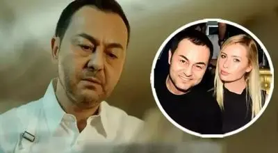 انتقام عجیب خواننده مشهور از همسر سابقش