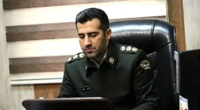 امنیت اقتصادی یکی از مهمترین مولفه های امنیت ملی است

