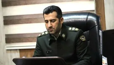 امنیت اقتصادی یکی از مهمترین مولفه های امنیت ملی است

