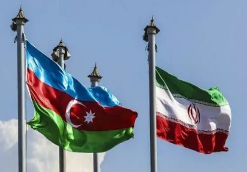 
نشست اضطراری شورای امنیت برای بررسی کشتار مدرسه التابعین در غزه
