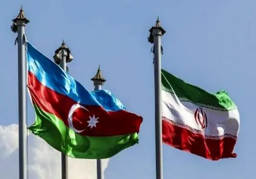 هشدار ایران به باکو از طریق روسیه!
