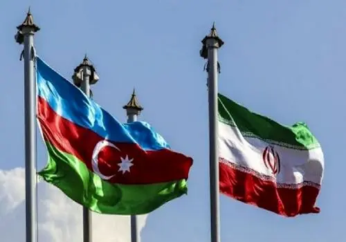 نمایش کوادکوپتر انتحاری B1 ایران در روسیه+عکس

