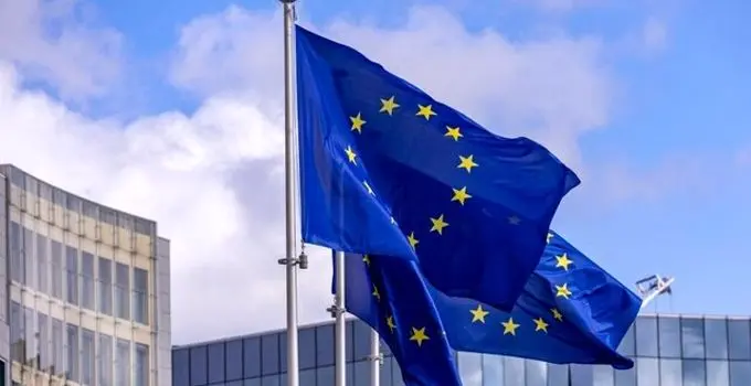 تکمیل اقدامات خصمانه اروپا علیه سپاه پاسداران