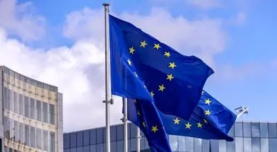 تکمیل اقدامات خصمانه اروپا علیه سپاه پاسداران