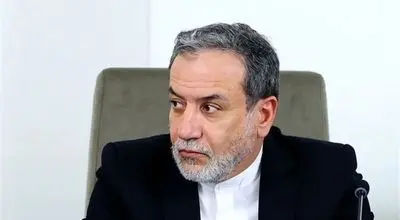 هشدار مهم عراقچی به ترامپ درباره عاقبت تشدید ماجراجویی نظامی در ایران