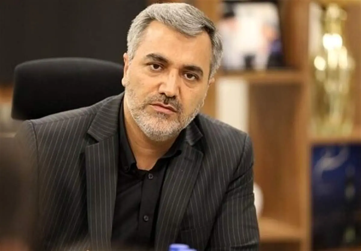 شهرداری تهران هتلهای خود را به خانوادههای جنگزده اختصاص داد